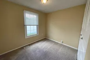 105 Long Meadow Ct, Abingdon, MD 21009 - Photo 23