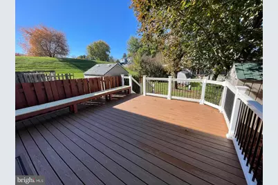 105 Long Meadow Court, Abingdon, MD 21009 - Photo 35