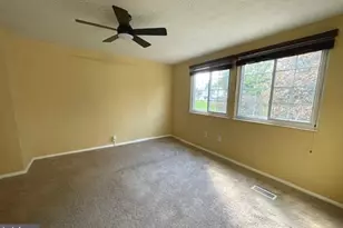 105 Long Meadow Ct, Abingdon, MD 21009 - Photo 15