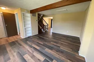 105 Long Meadow Ct, Abingdon, MD 21009 - Photo 5