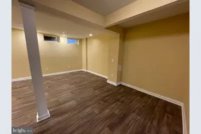 105 Long Meadow Court, Abingdon, MD 21009 - Photo 27