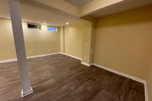 105 Long Meadow Ct, Abingdon, MD 21009 - Photo 27