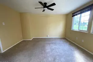 105 Long Meadow Ct, Abingdon, MD 21009 - Photo 13