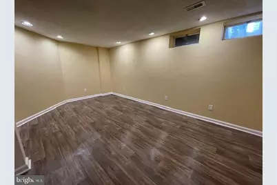 105 Long Meadow Court, Abingdon, MD 21009 - Photo 29