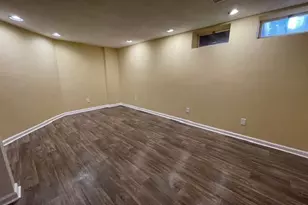 105 Long Meadow Ct, Abingdon, MD 21009 - Photo 29