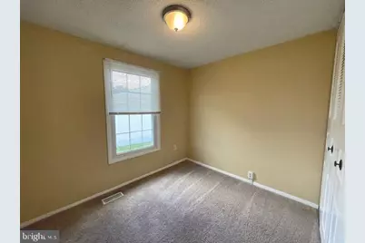 105 Long Meadow Court, Abingdon, MD 21009 - Photo 21