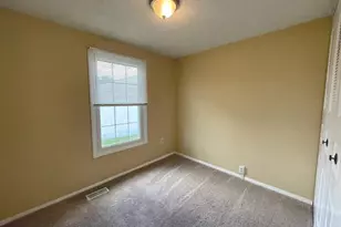 105 Long Meadow Ct, Abingdon, MD 21009 - Photo 21