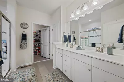 313 Lennox Drive, Fallston, MD 21047 - Photo 25