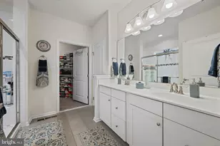 313 Lennox Dr, Fallston, MD 21047 - Photo 25