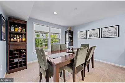 313 Lennox Drive, Fallston, MD 21047 - Photo 51