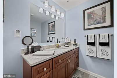 313 Lennox Drive, Fallston, MD 21047 - Photo 53