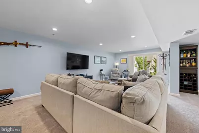 313 Lennox Drive, Fallston, MD 21047 - Photo 45