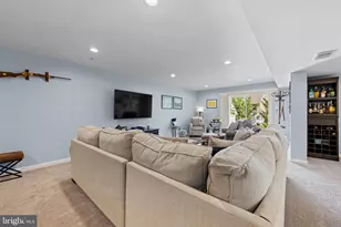 313 Lennox Dr, Fallston, MD 21047 - Photo 45