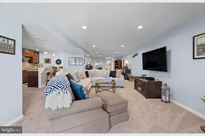 313 Lennox Drive, Fallston, MD 21047 - Photo 47