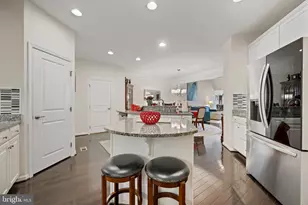 313 Lennox Dr, Fallston, MD 21047 - Photo 15