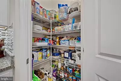 313 Lennox Drive, Fallston, MD 21047 - Photo 19