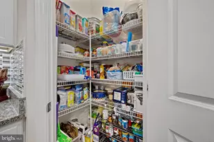 313 Lennox Dr, Fallston, MD 21047 - Photo 19