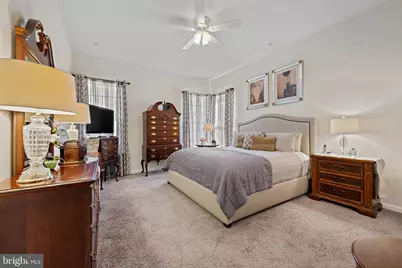 313 Lennox Drive, Fallston, MD 21047 - Photo 23