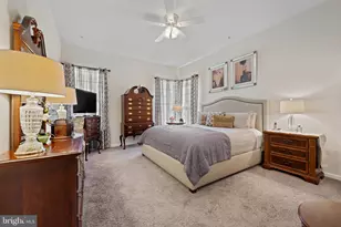 313 Lennox Dr, Fallston, MD 21047 - Photo 23