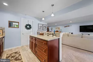 313 Lennox Dr, Fallston, MD 21047 - Photo 49