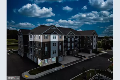 406 Bold Ruler Court #402, Havre de Grace, MD 21078 - Photo 3