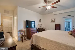 406 Bold Ruler Ct, Havre de Grace, MD 21078 - Photo 29