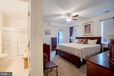 406 Bold Ruler Court #402, Havre de Grace, MD 21078 - Photo 27