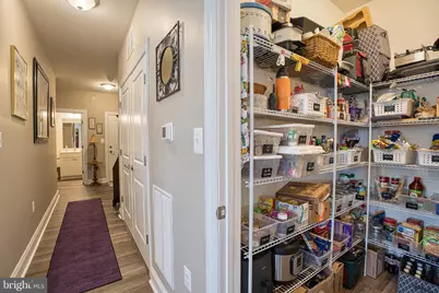 406 Bold Ruler Court #402, Havre de Grace, MD 21078 - Photo 25