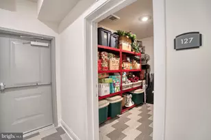 406 Bold Ruler Ct, Havre de Grace, MD 21078 - Photo 37