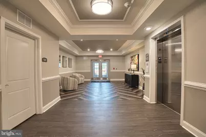 406 Bold Ruler Court #402, Havre de Grace, MD 21078 - Photo 39