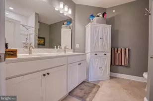 406 Bold Ruler Ct, Havre de Grace, MD 21078 - Photo 23