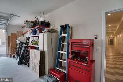 406 Bold Ruler Court #402, Havre de Grace, MD 21078 - Photo 35