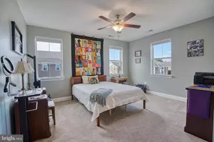 406 Bold Ruler Ct, Havre de Grace, MD 21078 - Photo 19