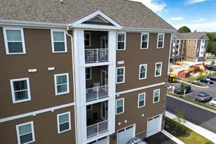 406 Bold Ruler Ct, Havre de Grace, MD 21078 - Photo 41