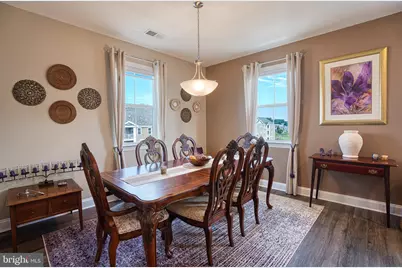 406 Bold Ruler Court #402, Havre de Grace, MD 21078 - Photo 13