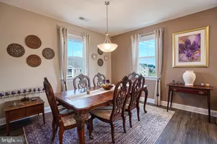 406 Bold Ruler Ct, Havre de Grace, MD 21078 - Photo 13