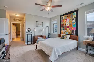 406 Bold Ruler Ct, Havre de Grace, MD 21078 - Photo 21