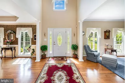 209 Christopher Road, Forest Hill, MD 21050 - Photo 7