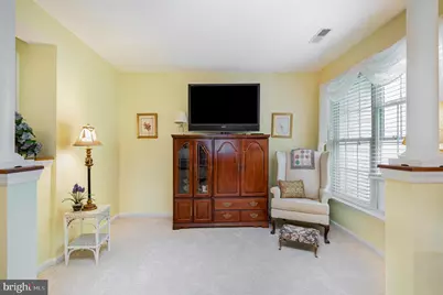 209 Christopher Road, Forest Hill, MD 21050 - Photo 35