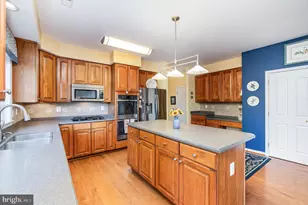 209 Christopher Rd, Forest Hill, MD 21050 - Photo 15