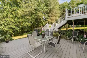 209 Christopher Rd, Forest Hill, MD 21050 - Photo 49