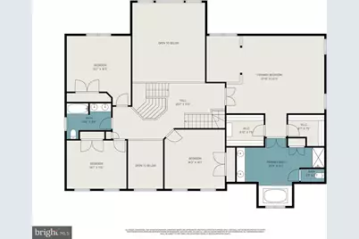 209 Christopher Road, Forest Hill, MD 21050 - Photo 59