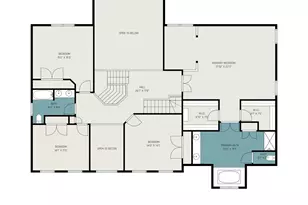 209 Christopher Rd, Forest Hill, MD 21050 - Photo 59