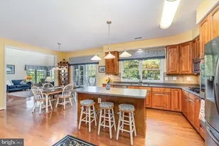 209 Christopher Rd, Forest Hill, MD 21050 - Photo 13