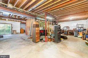 209 Christopher Rd, Forest Hill, MD 21050 - Photo 45