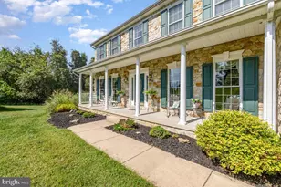 209 Christopher Rd, Forest Hill, MD 21050 - Photo 3