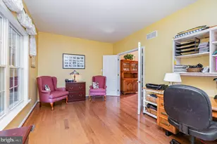 209 Christopher Rd, Forest Hill, MD 21050 - Photo 23