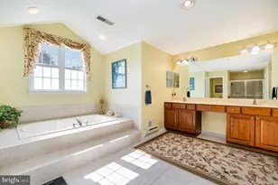 209 Christopher Rd, Forest Hill, MD 21050 - Photo 37