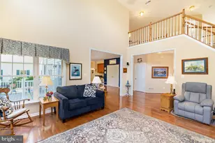 209 Christopher Rd, Forest Hill, MD 21050 - Photo 21