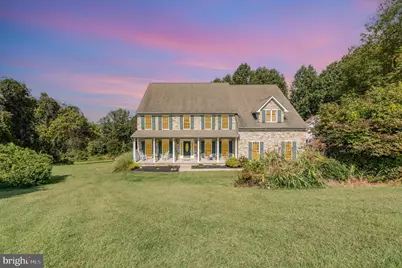 209 Christopher Road, Forest Hill, MD 21050 - Photo 1